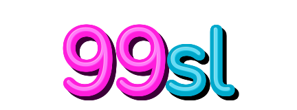 99sl — logo kanal