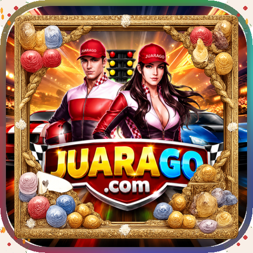 juarago — galeri pratinjau Resmi APK